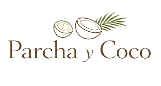 Parcha y Coco